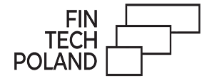 Fin Tech Poland
