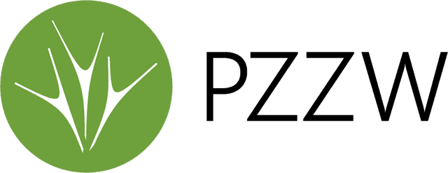 Polski Związek Zarządzania Wierzytelnościami