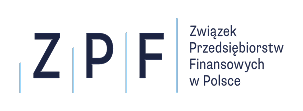 Związek Przedsiębiorstw Finansowych w Polsce